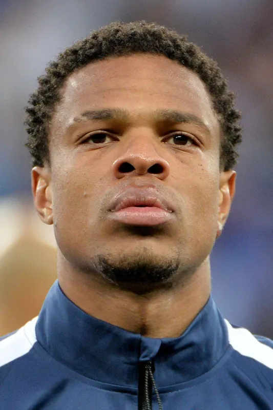 international friendly match - france vs paraguay