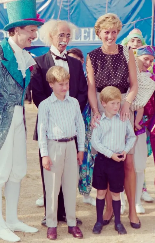 file pictures of prince harry