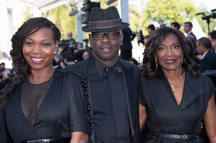 cannes - closing ceremony arrivals
