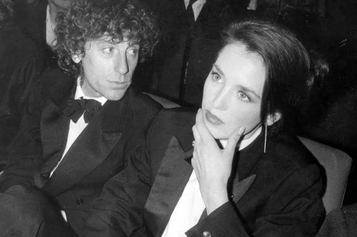 file - festival de cannes