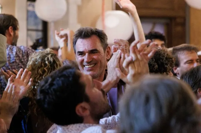 © olivier martino - ftv - telfranceprime 29jérôme bertin (patrick nebout)