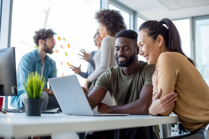 click here and it should direct you further