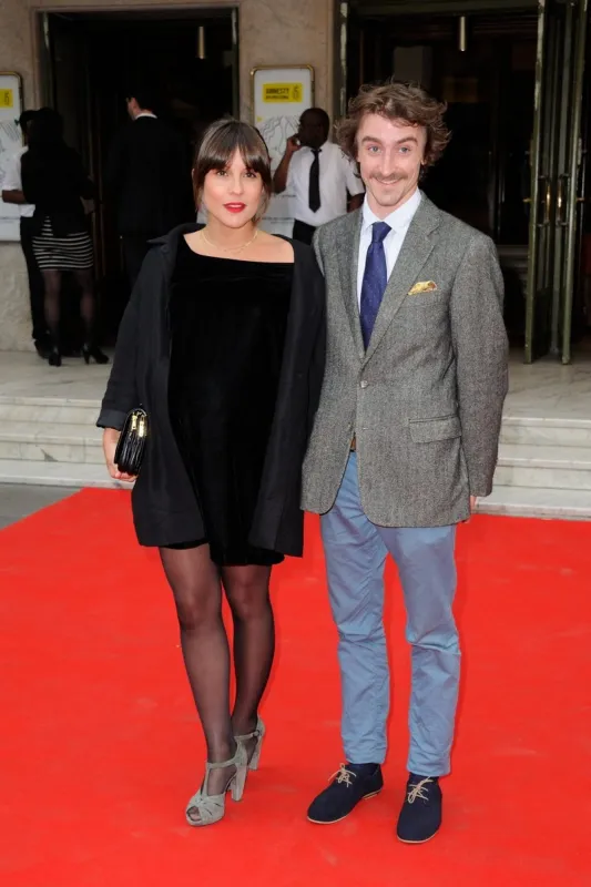 flore bonaventura lors du 22e gala musique contre l'oubli' organise par amnesty international au theatre des champs elysees a paris, france, le 29 juin 2016 photo by alban wyters abacapresscom , 553067 046 paris france