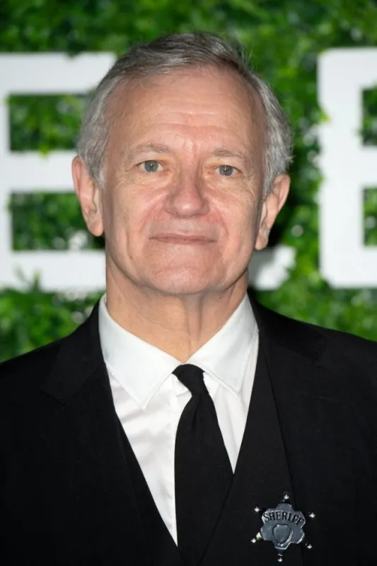 francis huster poses during a photocall for the tv show meurtres sur les iles du frioul at the 60th monte carlo tv festival, on june 21, 2021 in monte-carlo, monaco photo by david niviere abacapresscom , 769738 003 monte-carlo monaco