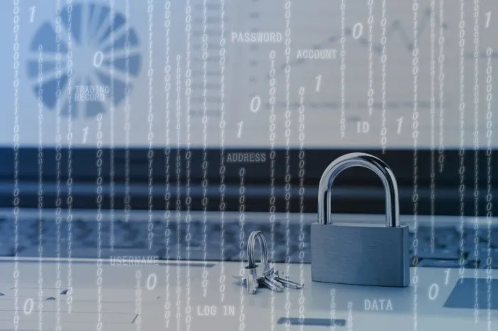 pc security images, padolcok and vinary codes