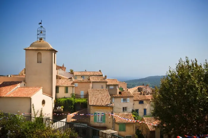 village of ramatuellexxxlarge