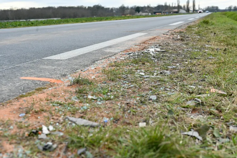 comedian pierre palmade charged over drug case