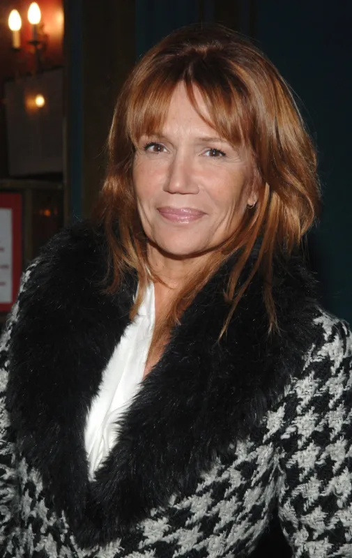 parisian private theatres press conference at folies bergere theatre