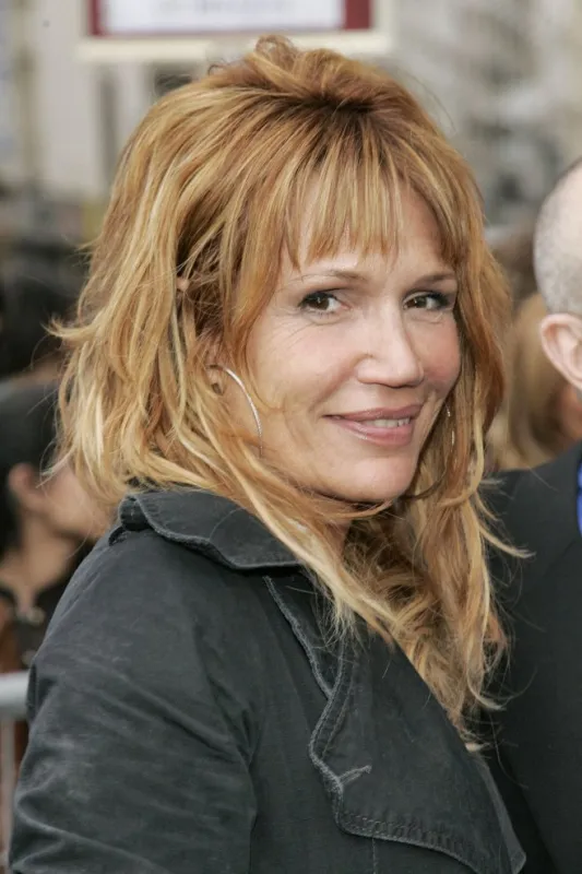 jean-jacques beineix's masterclass in paris