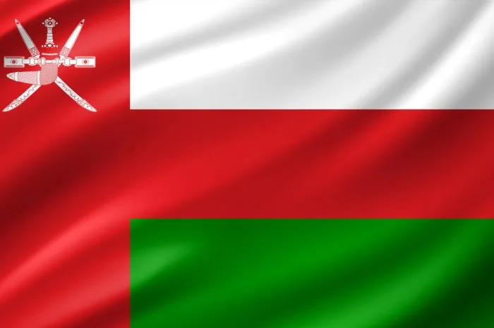 realistic vector illustration, great for backgrounds