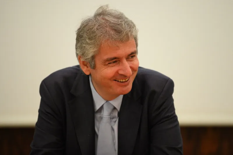 lactalis group acquires kraft heinz’s natural cheese division