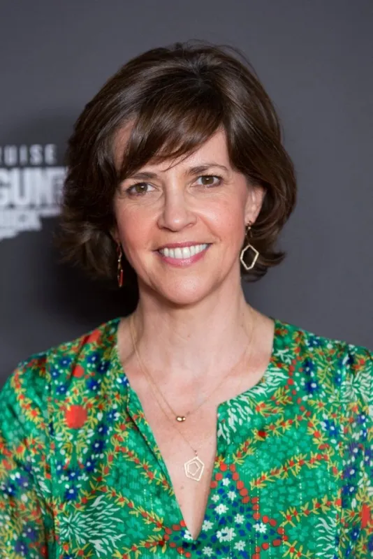 nathalie renoux assiste à l'avant-première du film 'top gun maverick' à l'ugc normandie à paris le 19 mai 2022 à paris, france photo by nasser berzane abacapresscom