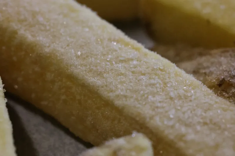 french fries,frozen,fries