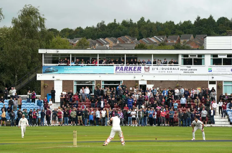 burnley - aston villa - premier league - turf moor