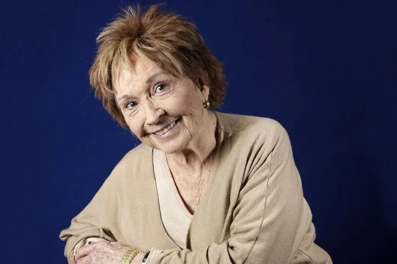 marion game pose pour des photos le 27 janvier 2022 à paris, france photo by vim abacapresscom