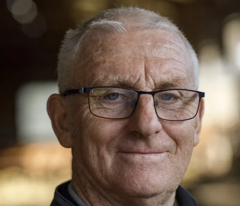 l'amour est dans le pre saison