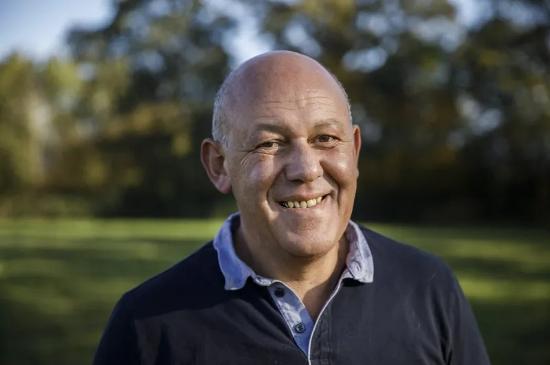 l'amour est dans le pre saison