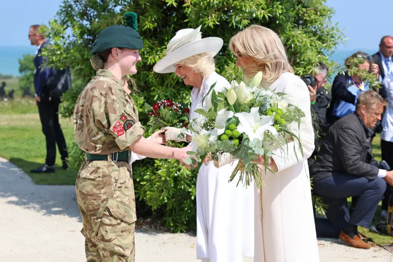 day 80th anniversary