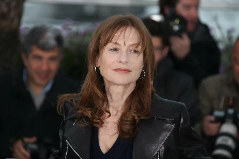 017277 cannes 2012 - amour - photocall