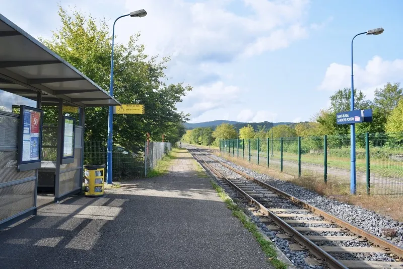 lina, 15 ans, disparue depuis une semaine