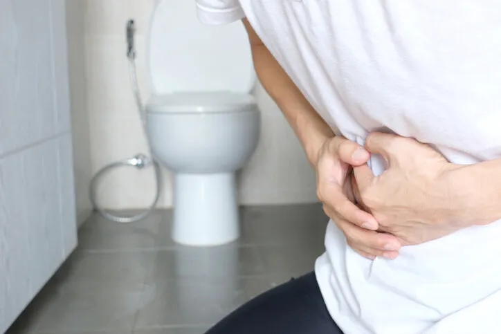 health and medical concepts