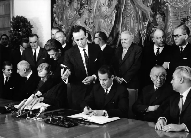 maurice herzog est mort