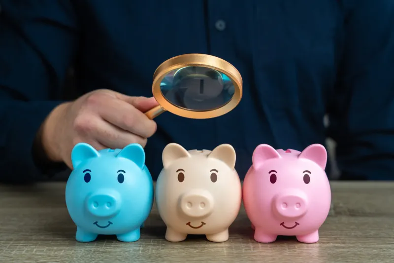 studying the conditions for deposits and savings in different banks high income interest rate on account balance cashback bonuses comparison of profitability tax relief and breaks for businesses