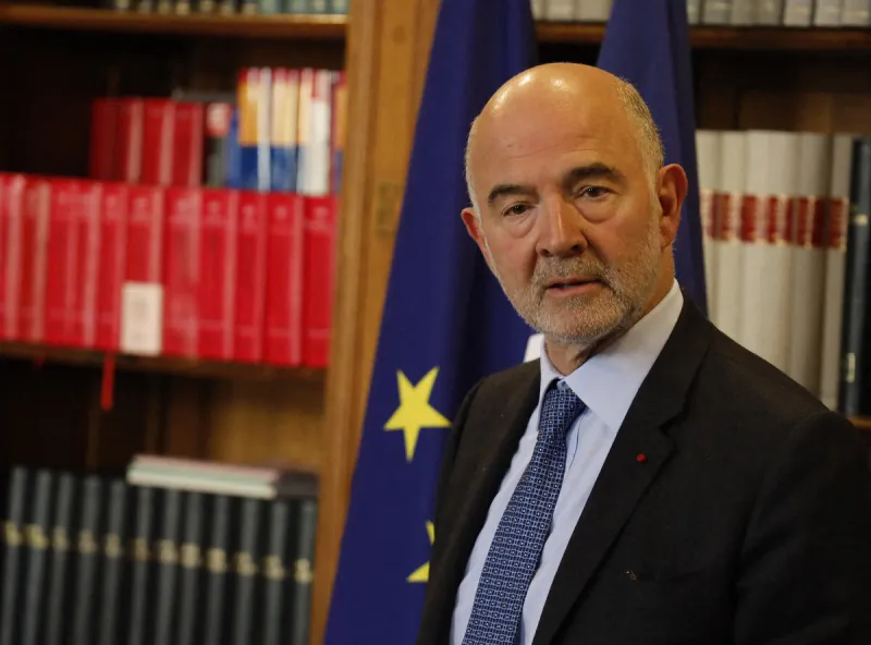 installation de la mission de déjudiciarisation à la cour de cassation - paris