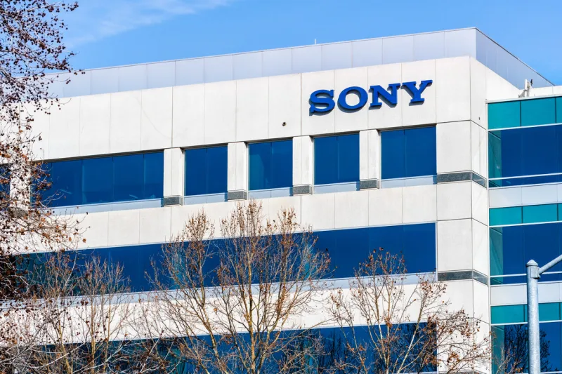 jan 31, 2020 san jose   ca   usa - sony electronics inc offices in silicon valley, sony corporation is a japanese multinational conglomerate corporation