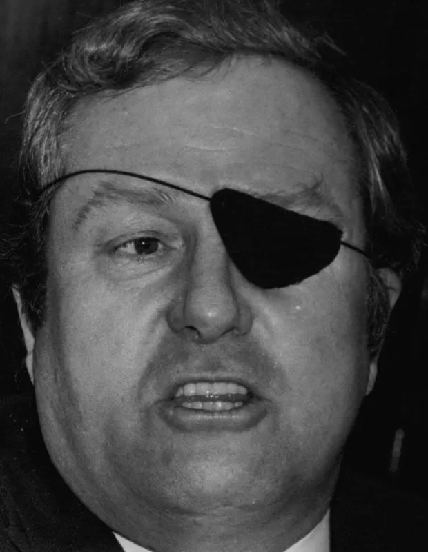 fichier - jean marie le pen