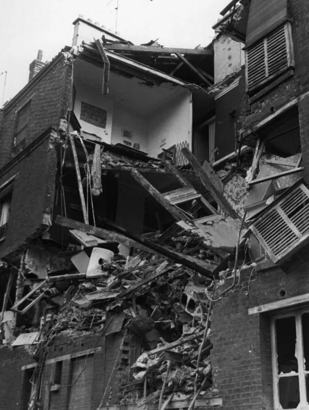 fichier - jean marie le pen