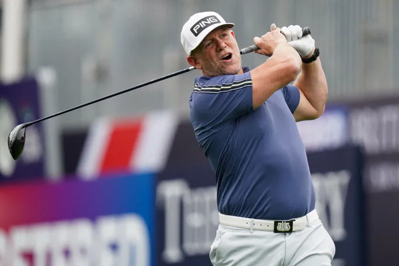 betfred british masters 2024 - pro-am - the belfry