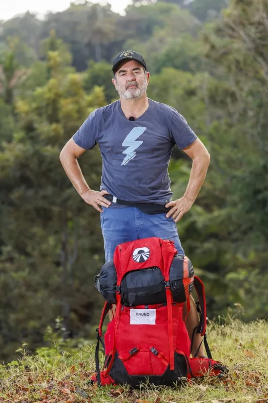 la route des tribus legendaires episode les monts uluguru, direction l'ocean indien