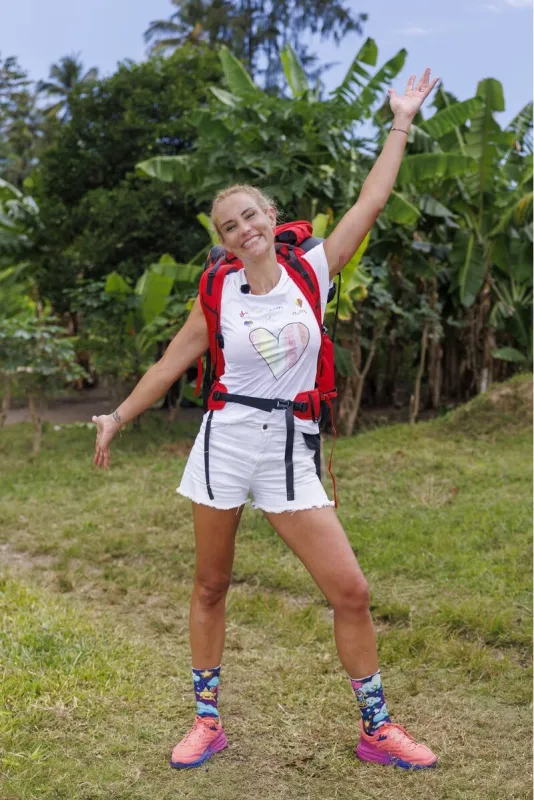 la route des tribus legendaires episode les intouchables