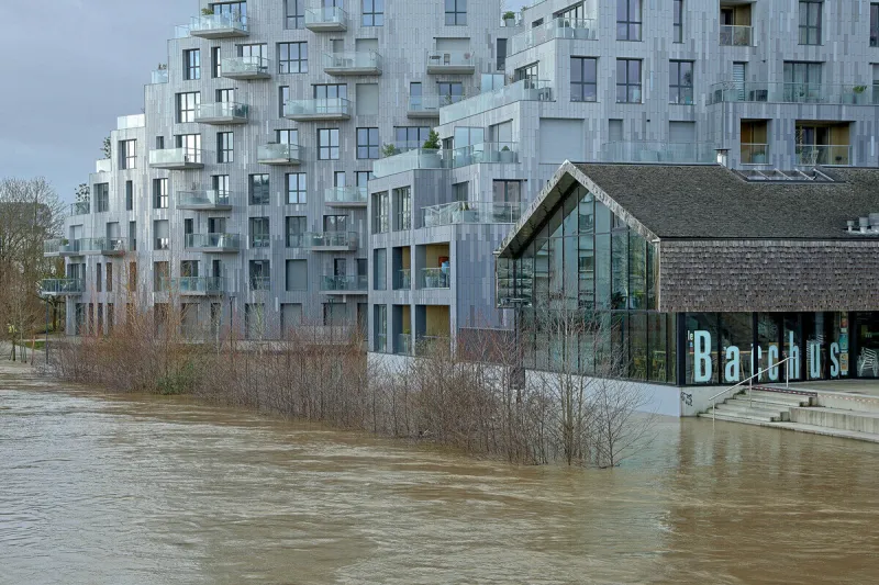 ille et vilaine hit by historical flooding