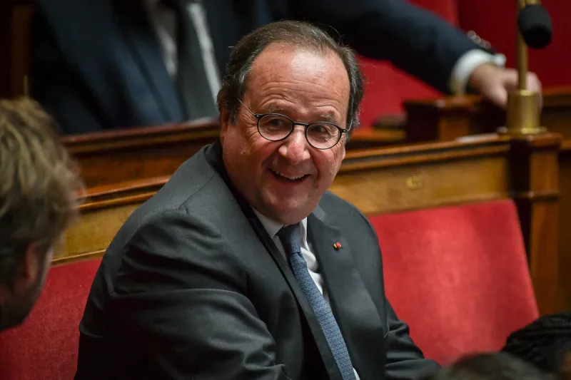 questions au gouvernement à l'assemblée nationale à paris fa
