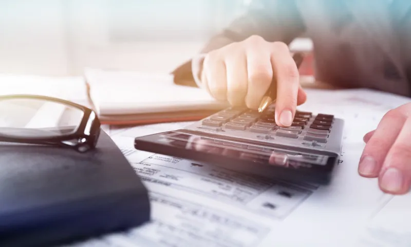 tuition university admission fee scholarship aid applicant