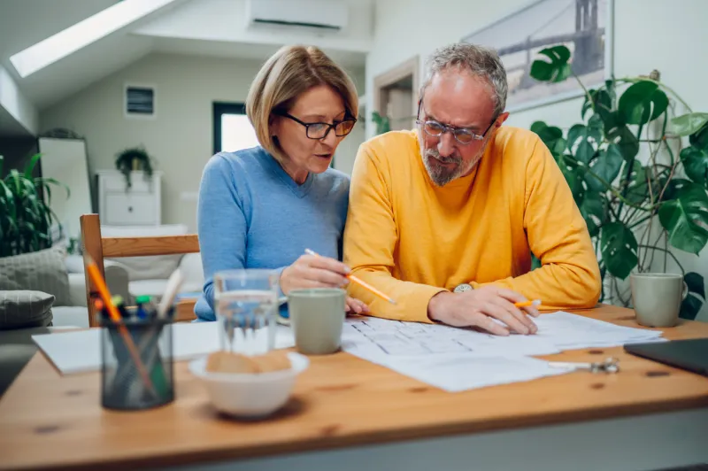 Taux de remplacement