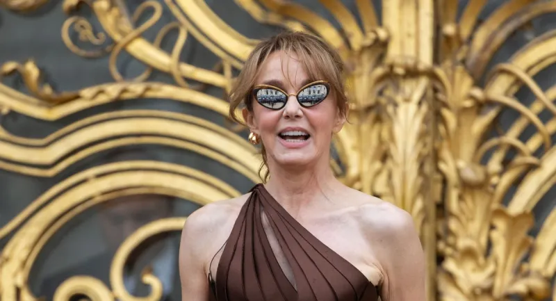 Philippine Leroy-Beaulieu