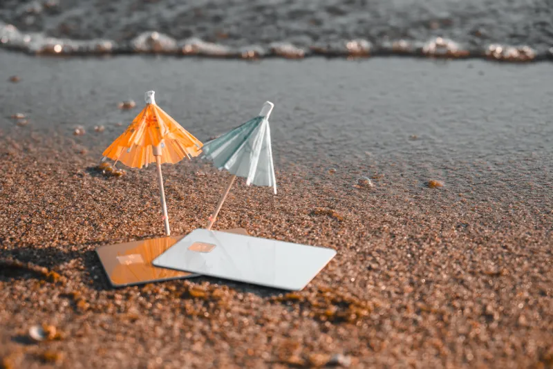 BoursoBank Visa Ultim