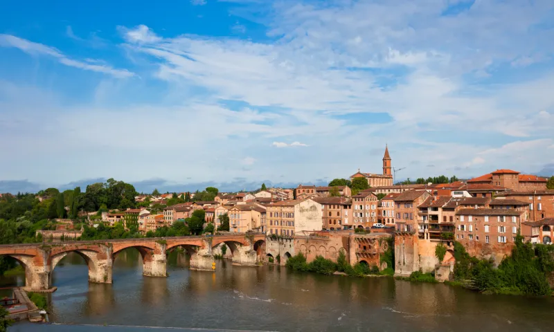 Haute-Garonne