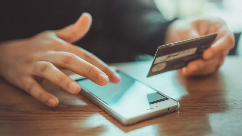 World Elite Mastercard