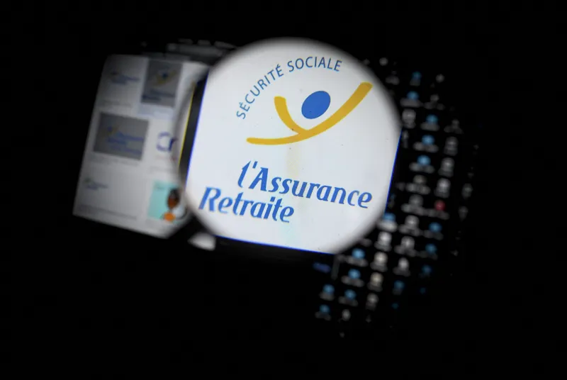 Assurance retraite