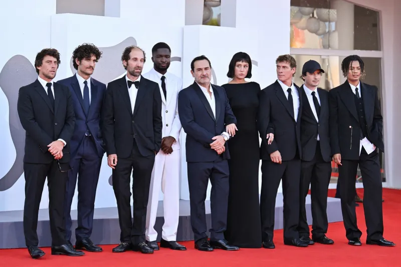 adele exarchopoulos film mostra