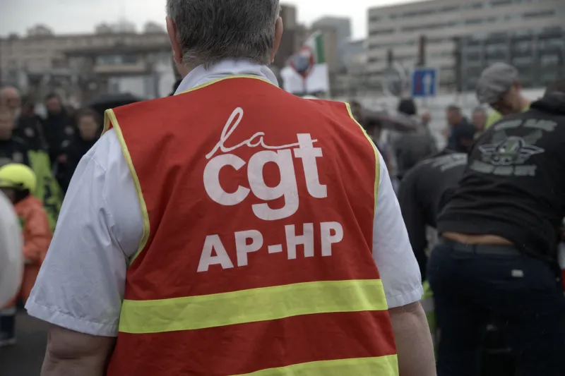 Manifestation Bourgogne