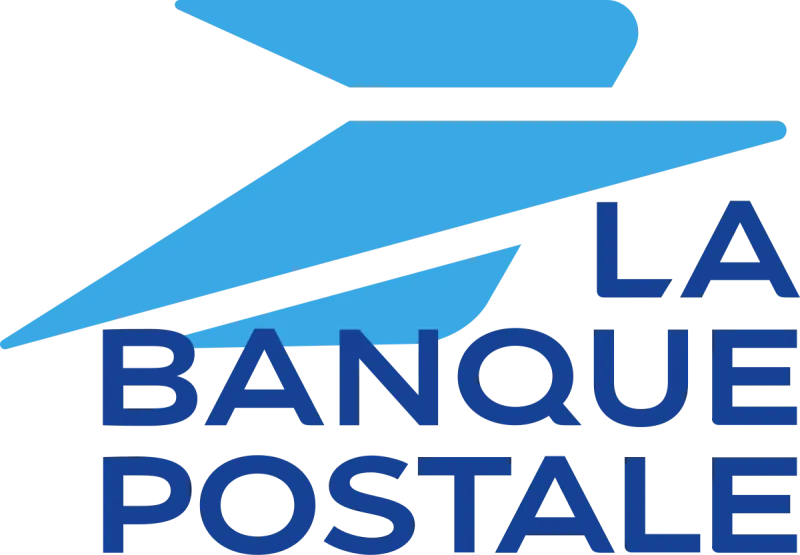 La Banque postale