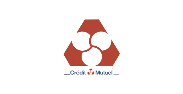 Crédit Mutuel