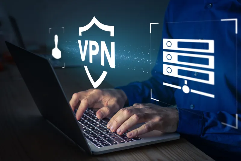 Turbo VPN