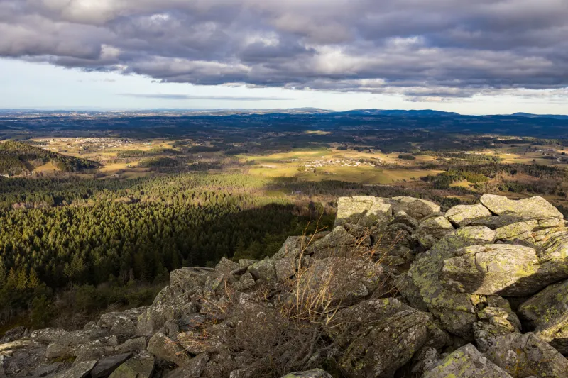 Auvergne-Rhône-Alpes