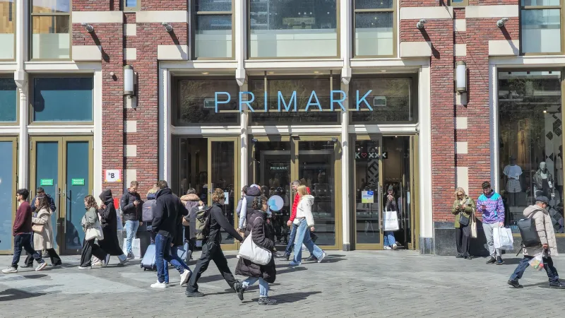 Primark